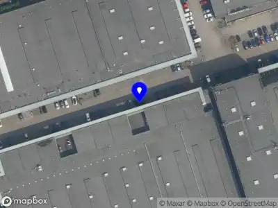 112 melding Ambulance met grote spoed naar de Leeuwenstein in Delft