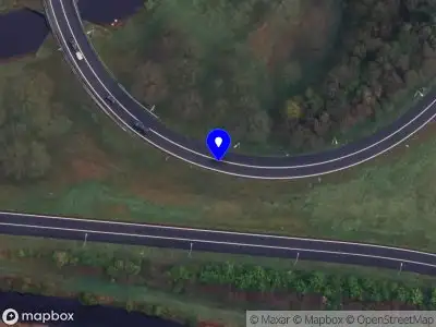 Snelheidscontrole op N31 te Ureterp