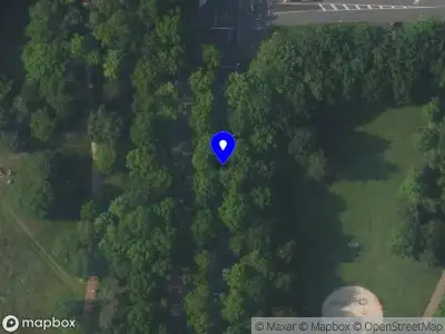 Snelheidscontrole op 't Merk te Huizen