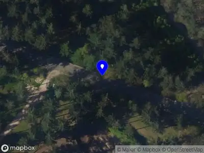 Snelheidscontrole op Kolonel H.L. van Royenweg te Amersfoort