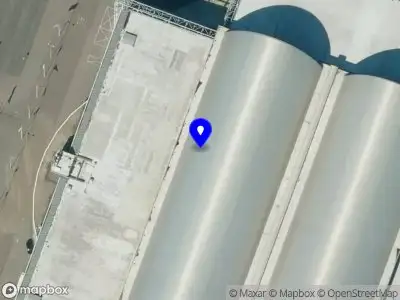 Traumahelikopter met grote spoed naar de Batavierenweg in Arnhem