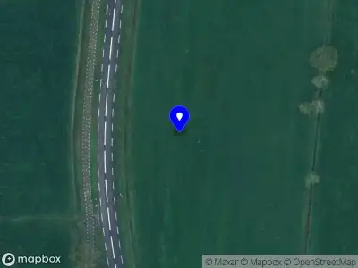 Politie met grote spoed naar de Tonckensweg in Haule vanwege ongeval met letsel