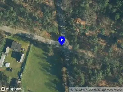 Snelheidscontrole op Rijssenseweg te Ambt Delden