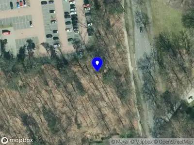 Brandweer met gepaste spoed naar de Kemperbergerweg in Arnhem vanwege afgaan automatisch brandalarm