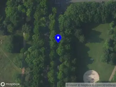 Snelheidscontrole op 't Merk te Huizen