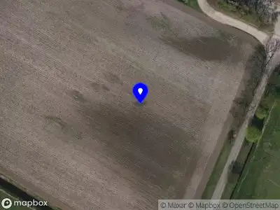 Politie met grote spoed naar de Het Laag in Bergen op Zoom vanwege letsel