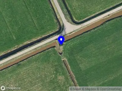 Politie naar de Groene Steeg in Hasselt vanwege aanrijding met letsel