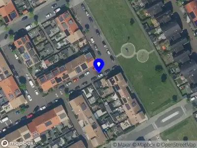 Besteld ambulance vervoer naar de Grasland in Assendelft