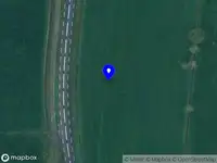 Politie met grote spoed naar de Tonckensweg in Haule vanwege ongeval met letsel