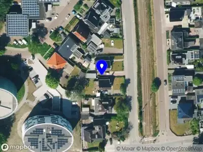 112 melding Politie met grote spoed naar de Zuiderstraat in Emmen vanwege overval