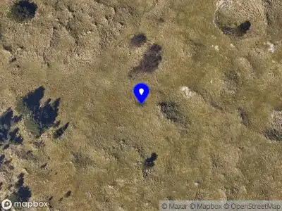 Brandweer met gepaste spoed naar de Postweg in Vlieland vanwege stankoverlast