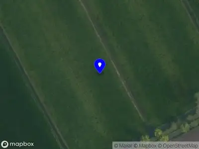 Brandweer met gepaste spoed naar de Willeskop in Montfoort