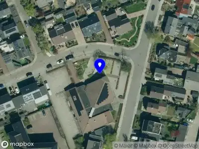 Brandweer met grote spoed naar de Zuilestein in Ede vanwege reanimatie