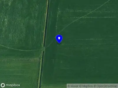 Brandweer met grote spoed naar de Generaalsweg in Heelweg