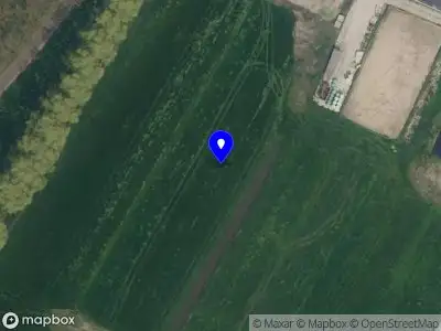 Brandweer met gepaste spoed naar de Achterkade in Vianen vanwege dier(en) in nood