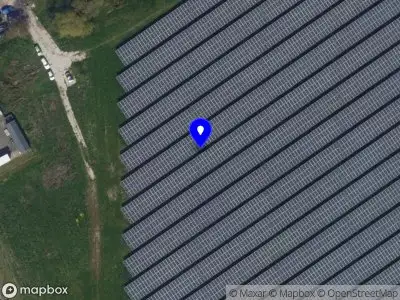 Politie naar de Koedijkerweg in Amersfoort vanwege aanrijding met letsel