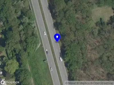 Snelheidscontrole op Leenderweg te Eindhoven