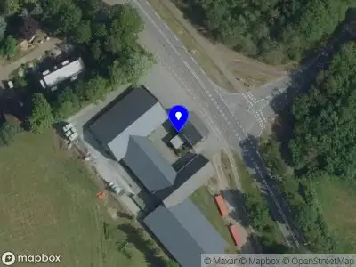 112 melding Politie naar de Hamert in Wellerlooi vanwege aanrijding met letsel