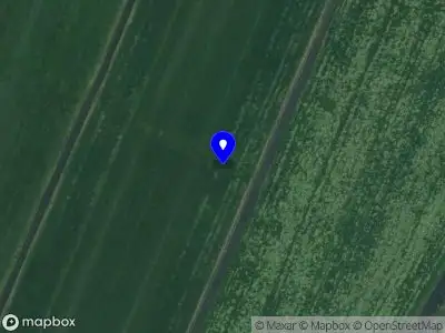 Brandweer met grote spoed naar de Graaf Huibertlaan in Everdingen vanwege voertuigbrand