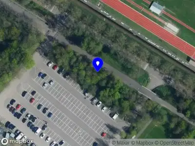 Besteld ambulance vervoer naar de Spekkelaan in Lisse