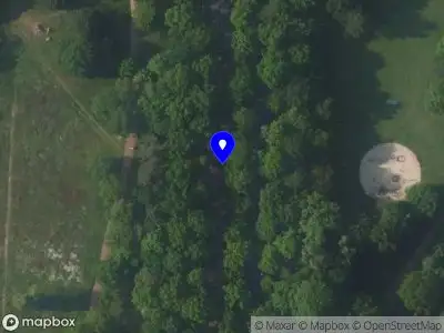 Snelheidscontrole op 't Merk te Huizen