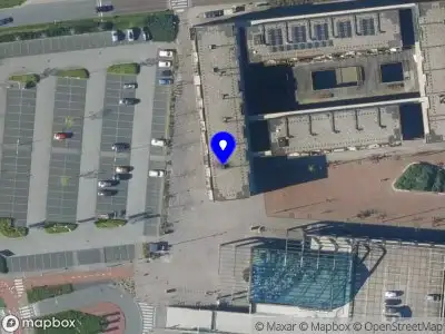 Ambulance met gepaste spoed naar de Broekerplein in Broek op Langedijk