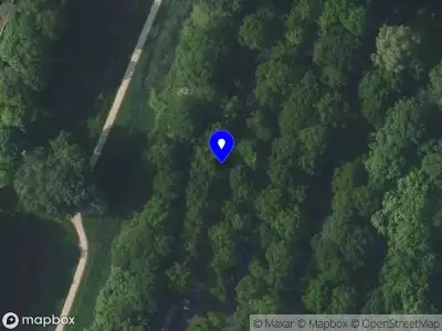 Snelheidscontrole op 't Merk te Huizen