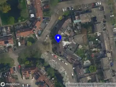 Traumahelikopter met grote spoed naar de Visarendsingel in Nieuwegein