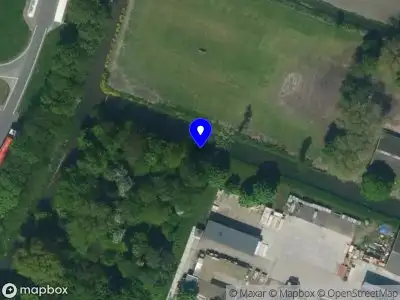 Snelheidscontrole op A7 te Zuidoostbeemster