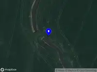 Politie met grote spoed naar de Hoofdweg in Zuurdijk vanwege ongeval met letsel