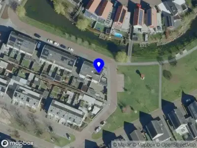 Traumahelikopter met grote spoed naar de Mariëngaard in Heeswijk-Dinther