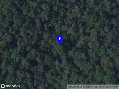 Politie met grote spoed naar de Moleneind in Ossendrecht vanwege letsel