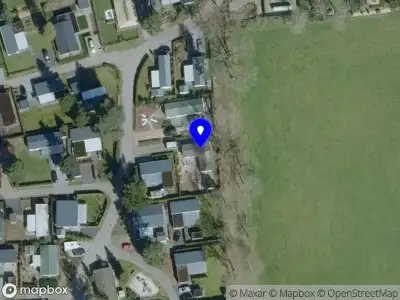 Politie naar de Voorteindseweg in Oost West en Middelbeers vanwege ongeval met letsel