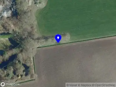 Politie naar de Bosschebaan in 's-Hertogenbosch vanwege ongeval met letsel