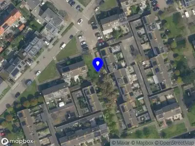 112 melding Besteld ambulance vervoer naar de Reigerpad in Schipluiden