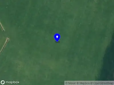 112 melding Politie naar de Paandersdijk in Beuningen vanwege aanrijding met letsel