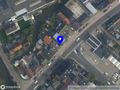 Traumahelikopter met grote spoed naar de Heulweg in Kwintsheul