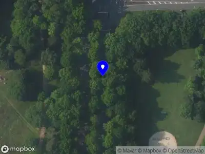 Snelheidscontrole op 't Merk te Huizen