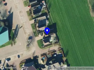 Brandweer met gepaste spoed naar de Wieken in Nieuwleusen vanwege een liftopsluiting