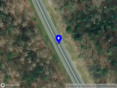 Snelheidscontrole op N36 te Beerze