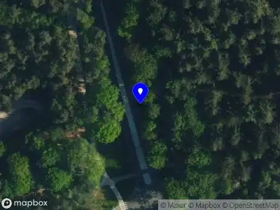 112 melding Snelheidscontrole op Kamperweg te Wapenveld