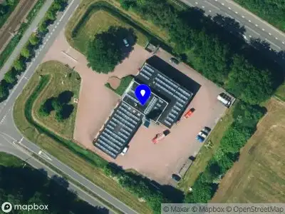 112 melding Politie met grote spoed naar de Hulsvoorderdijk in Coevorden vanwege ongeval met letsel