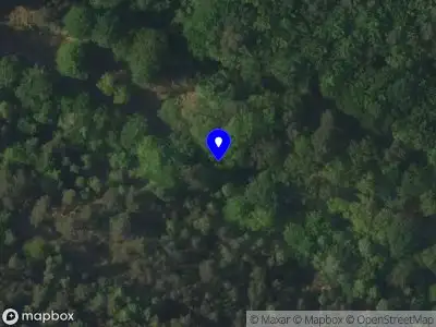 Snelheidscontrole op Jhr. Dr. C.J. Sandbergweg te Ermelo