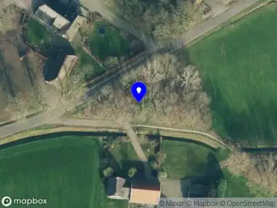 Politie naar de Sluizendijk in Wierden vanwege aanrijding met letsel