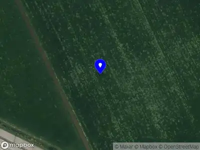 112 melding Politie naar de Leerdamseweg in Acquoy vanwege aanrijding met letsel