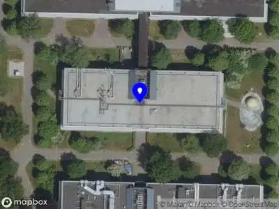 112 melding Brandweer met grote spoed naar de Van der Grintenstraat in Venlo