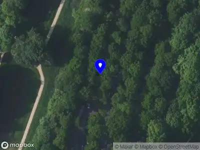 Snelheidscontrole op 't Merk te Huizen