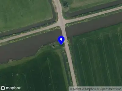 Brandweer met grote spoed naar de Wethouder van Bremenweg in Beesd vanwege een buitenbrand