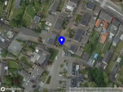 112 melding Ambulance met gepaste spoed naar de Smedenstraat in Echt