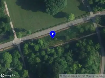 Ambulance en brandweer met grote spoed naar de Bosweg in Hoofddorp vanwege grote brand